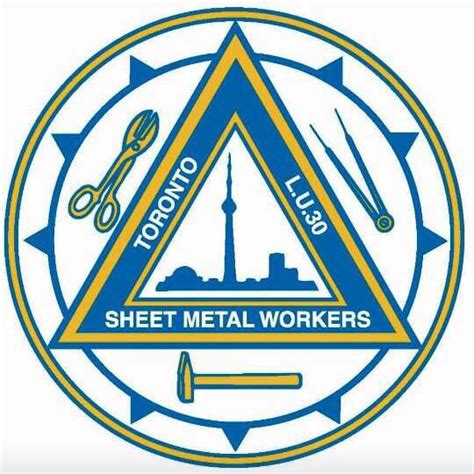 smwia local 30